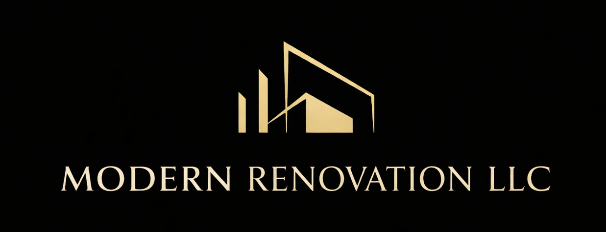 Professional Renovations, Painting, Kitchen, Cabinets, and more 