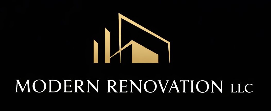 Professional Renovations, Painting, Kitchen, Cabinets, and more 