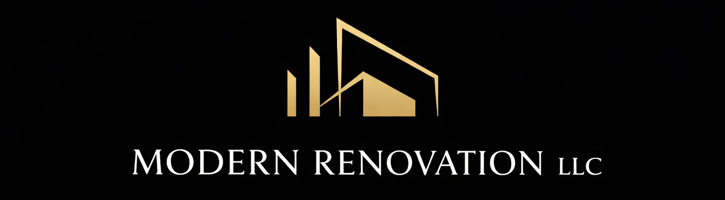 Professional Renovations, Painting, Kitchen, Cabinets, and more 