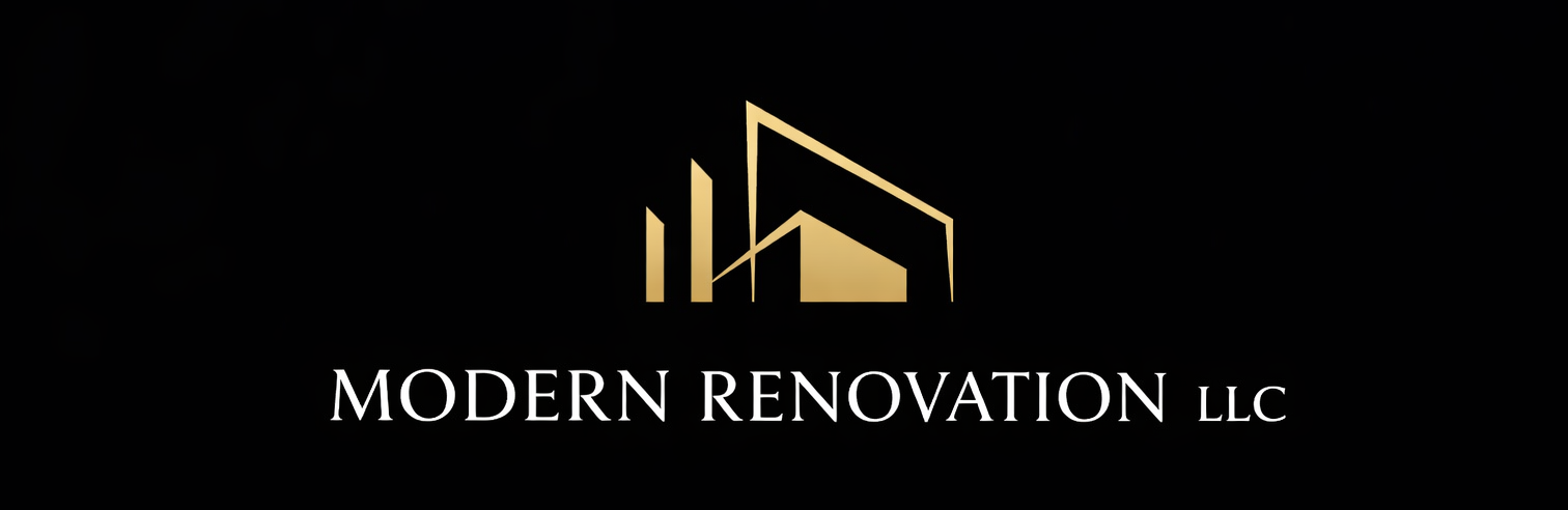 Professional Renovations, Painting, Kitchen, Cabinets, and more