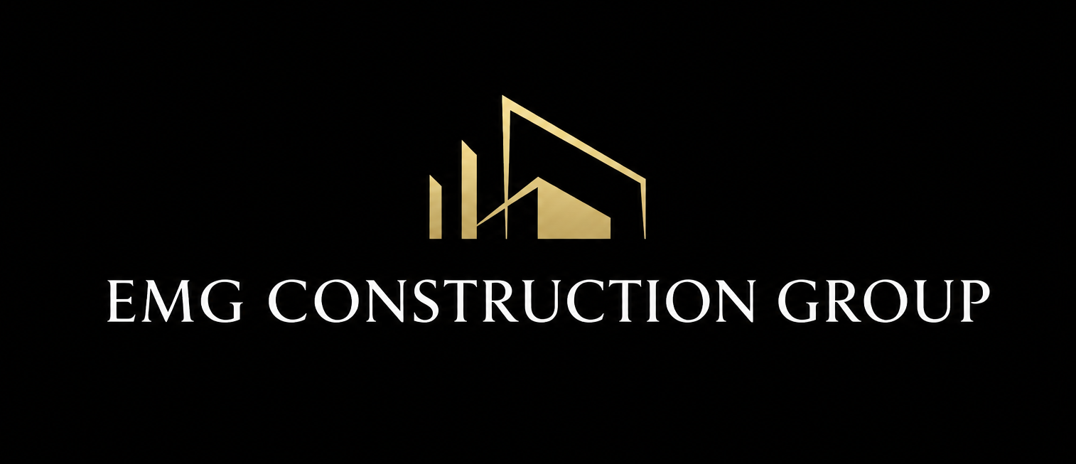 Professional Renovations, Painting, Kitchen, Cabinets, and more