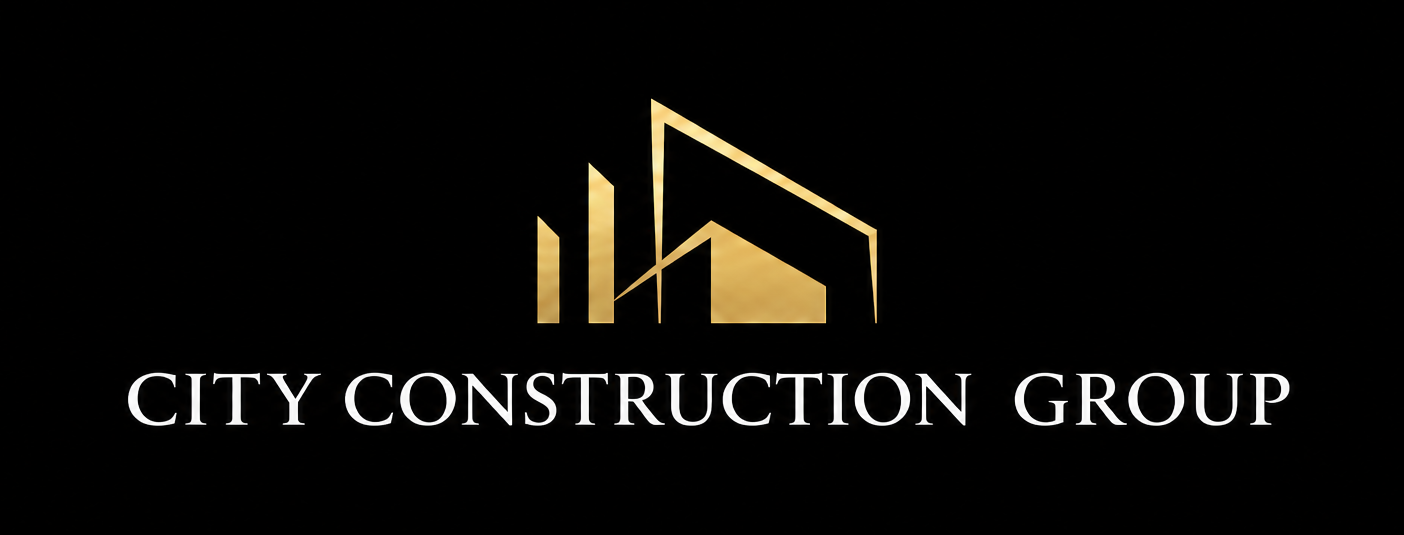 Professional Renovations, Painting, Kitchen, Cabinets, and more