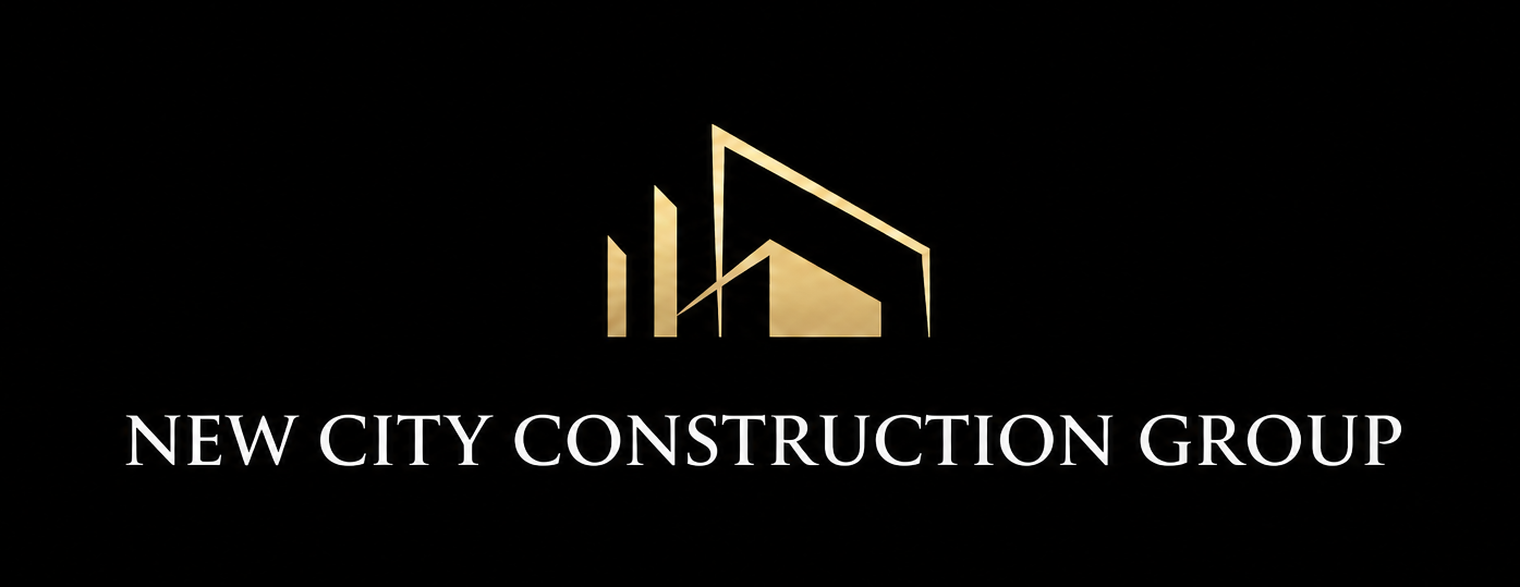 Professional Renovations, Painting, Kitchen, Cabinets, and more 